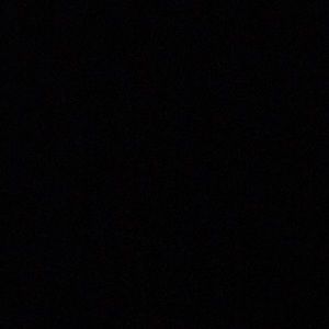 Meet your Posher, Jaymi